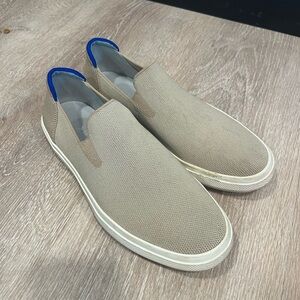 Women’s Rothy’s OG sneakers